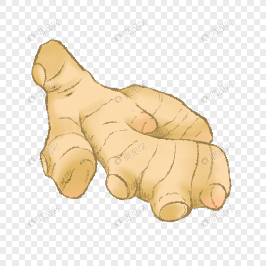 生姜