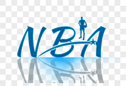 辽宁铁人：看看央视镜头下的一对活宝！