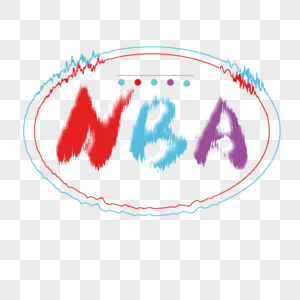 NBA图片