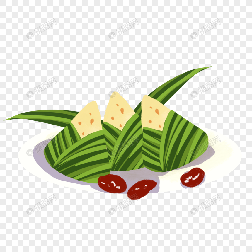 端午节元素素材psd格式_设计素材免费下载_vrf高清_摄