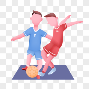 抱怨总是被换下？阿尔瓦雷斯：我在抱怨自己，那场比赛我表现不好