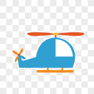 直升飞机图片