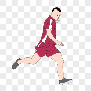 记者：勒诺尔芒未伤及韧带，预计恢复时间一个半至两个月