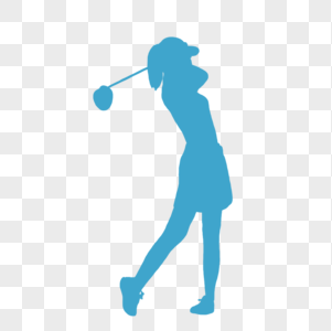 多少吧友刚认识泰州？泰州网友都感慨：别人以为我是泰安或台州人