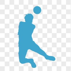 每体：维尼修斯不愿降低续约要求，皇马首选哈兰德为接替者