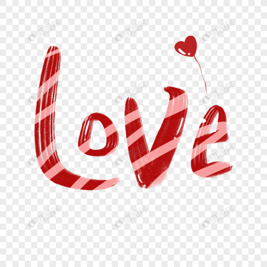 LOVE素材设计格式元素psd灯箱_设计素材免费led注塑模具设计字体图片