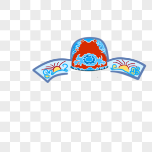 花冠图片 花冠素材 花冠模板下载 摄图网