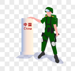 武警特战图片