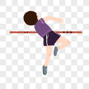 [流言板]瑞士11月世预赛大名单：扎卡领衔，科贝尔、阿坎吉在列