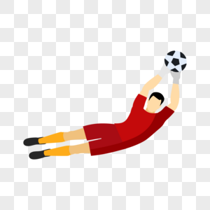 巅峰容量约20万人！RMC：马拉卡纳球场挂牌，球场及设施估价3.2亿