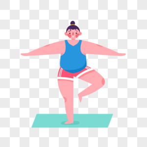 恩里克：登贝莱会出战拜仁 我们所在的小组是欧冠最难的