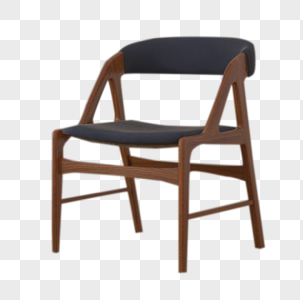 家具椅子图片