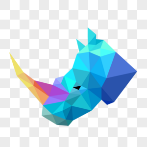 ״߲Ϭţ濨ͨͷ-ͼƬ