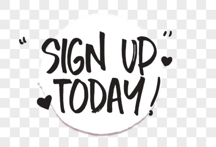 注册会员图片-注册会员素材-注册会员模板