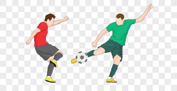 59916名球迷入场观看利物浦vs皇马，创造安菲尔德欧战比赛纪录