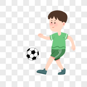 34岁菲尔米诺：克洛普是我遇到过的最好的教练，想参加世界杯