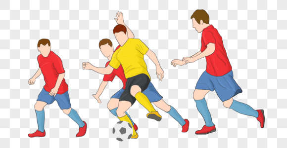 此战定乾坤！傅明主哨赣超决赛宜春vs赣州次回合，赣州2