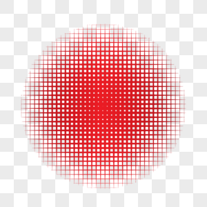 红色线条红色交错几何线条背景素材