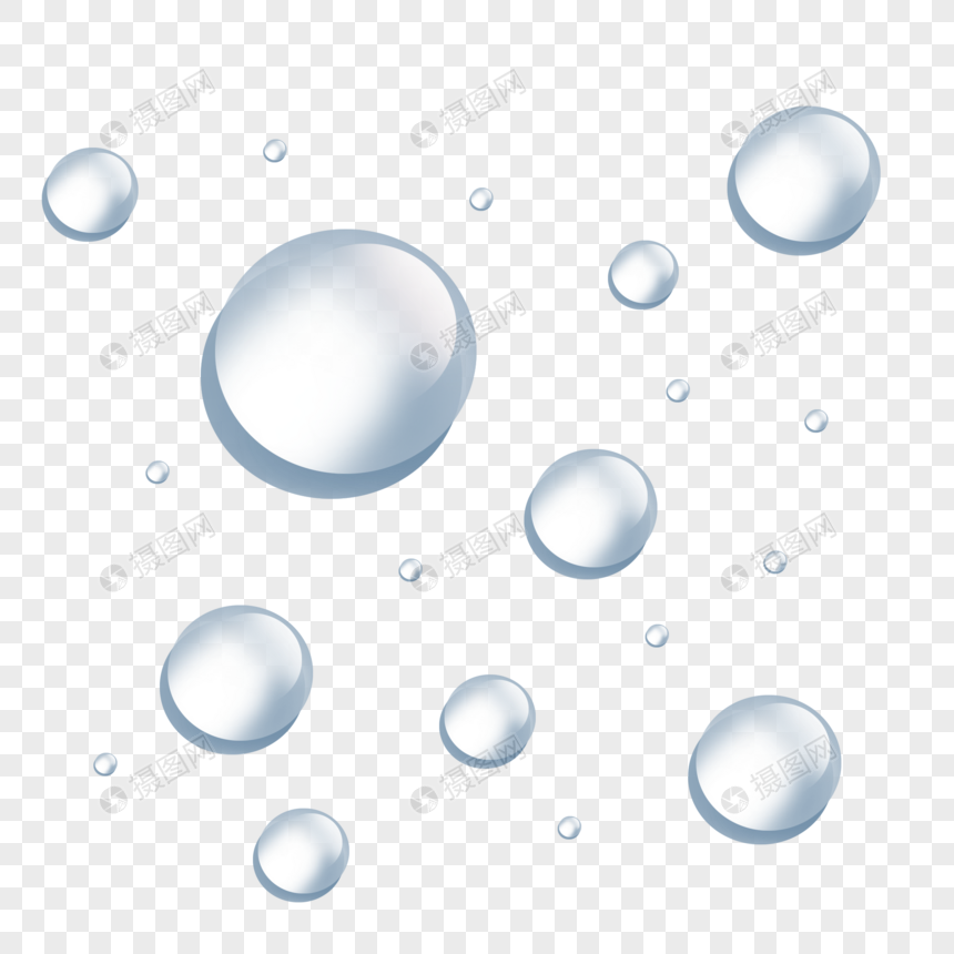 水珠