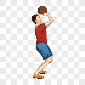 大腿💪39岁胡尔克生涯853场造667球，在海港年薪1180万造130球