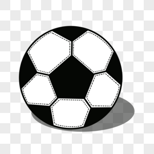 本赛季交出5球2助答卷，大连远征球迷高喊“刘祝润留下”