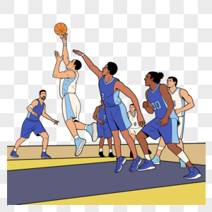 邵佳一此前采访：对每个中国的职业教练来说，国足主帅是最高梦想