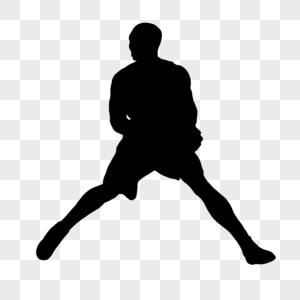 稳稳拿下？国米近10次对维罗纳9胜1平，上次失利还在91/92赛季