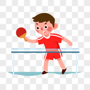 太快了！伯恩茅斯反击打出单刀机会，被努内斯防下