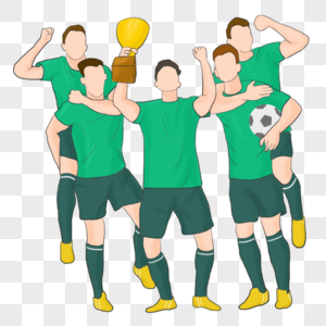 红魔传奇！曼联名宿斯蒂尔斯去世五周年，俱乐部社媒发文缅怀