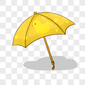 阳伞图片