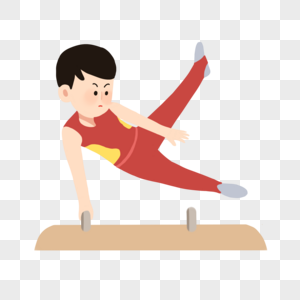 意媒：米兰和罗马仍有意在冬季进行前锋互换，希门尼斯换多夫比克