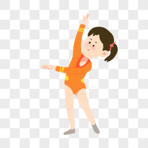 ✊凯塞多当选英超第10轮最佳球员，本赛季首位两次获单轮最佳