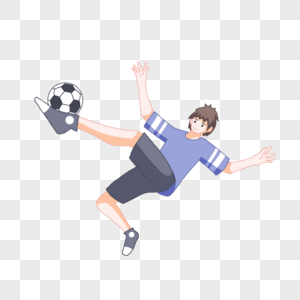 穆勒谈晋级季后赛第二轮：我们是一支强大的球队，专注备战下一轮