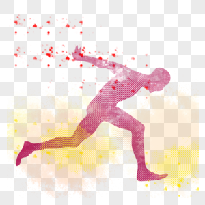 【直播】解说杯Zzm：不想赢别玩不舒服别提，王淞：我不能表达情绪吗