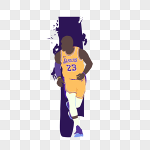 西媒：梅西决定介入明年的巴萨选举，对抗此前背叛了他的拉波尔塔