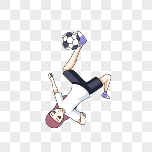 2025.11.06日20:15亚冠二级联赛小组赛 北京国安VS大埔