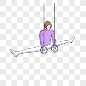 前埃及队队友：对萨拉赫的批评不公，不能把利物浦问题仅归咎于他