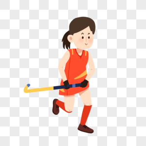 B席传中皮球经反弹打到防守球员手上，裁判听VAR后没有判罚