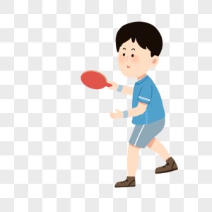 巴萨名宿：梅西对新一代球员影响深远，比如亚马尔、维尼修斯