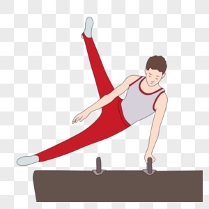 梅开二度！梅里诺当选阿森纳3