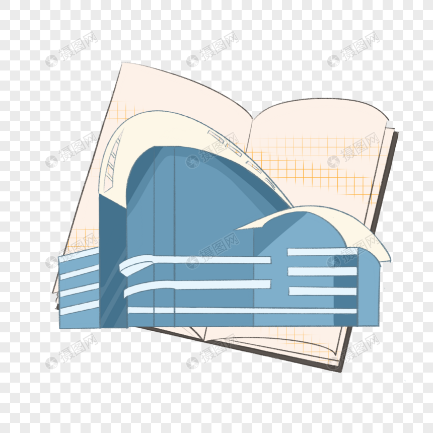 香港地标建筑国际会议展览中心