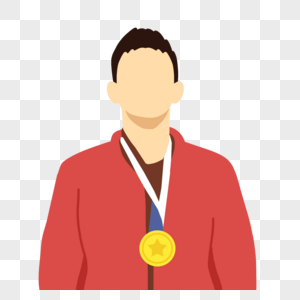 记者：巴萨19岁青训中场马奎斯今日参加一线队训练