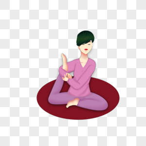 v女生女生卡通名字丿女孩图片图片