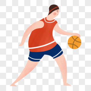 世体预测巴萨vs布鲁日首发：库巴西阿劳霍搭档中卫 拉什福德在列