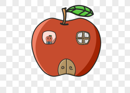 水果门图片_水果门素材_水果门高清图片_