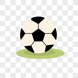 丹伯恩：纽卡也许要踢得‘更脏’一点，像阿森纳足球既强硬又漂亮