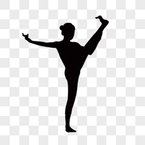 晚邮报：阿根廷发行世界杯纪念币，纪念马拉多纳对英格兰世纪进球