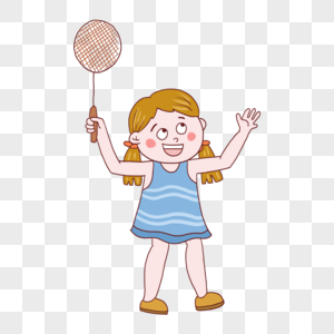 这次还能保级吗？连续两个赛季英超前10轮不胜，狼队是历史首队