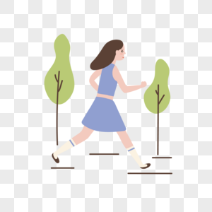 时光机丨2008年，易建联出战NBA全明星新秀赛