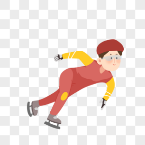 摩根引用报道：C罗和摩根是天作之合，世界最知名球星和采访者